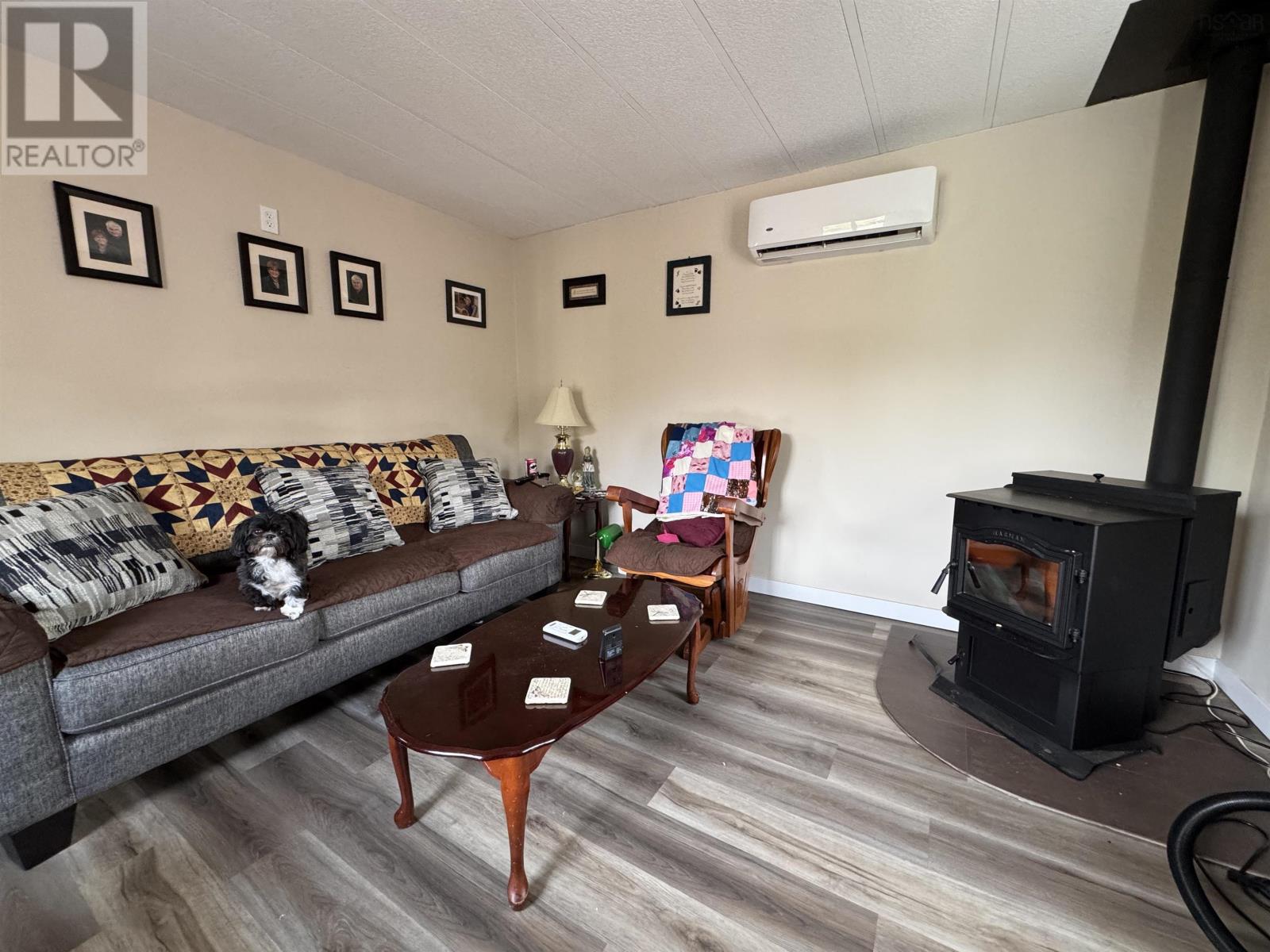 55 Crestwood Court, New Minas, Nova Scotia  B4N 5H9 - Photo 12 - 202505290