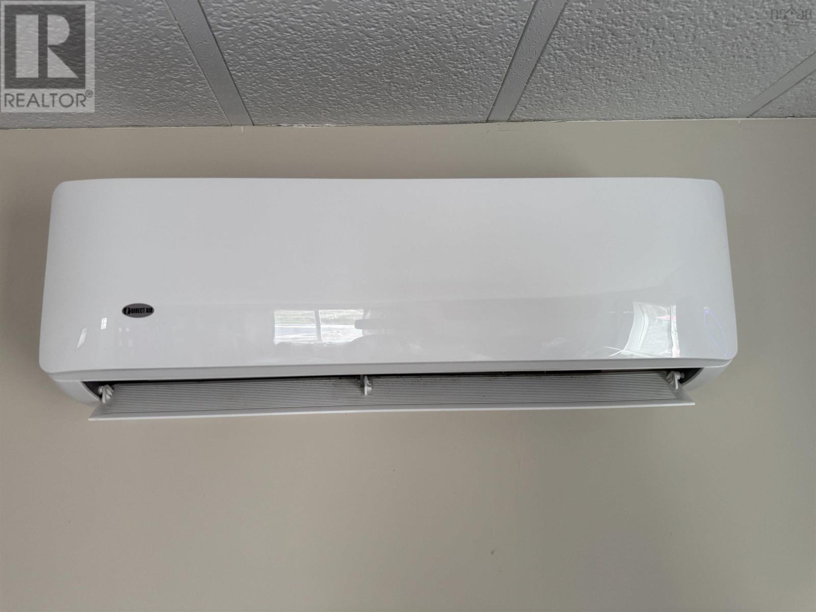 55 Crestwood Court, New Minas, Nova Scotia  B4N 5H9 - Photo 13 - 202505290