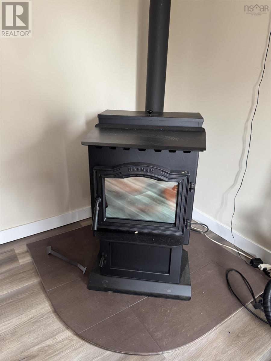 55 Crestwood Court, New Minas, Nova Scotia  B4N 5H9 - Photo 14 - 202505290