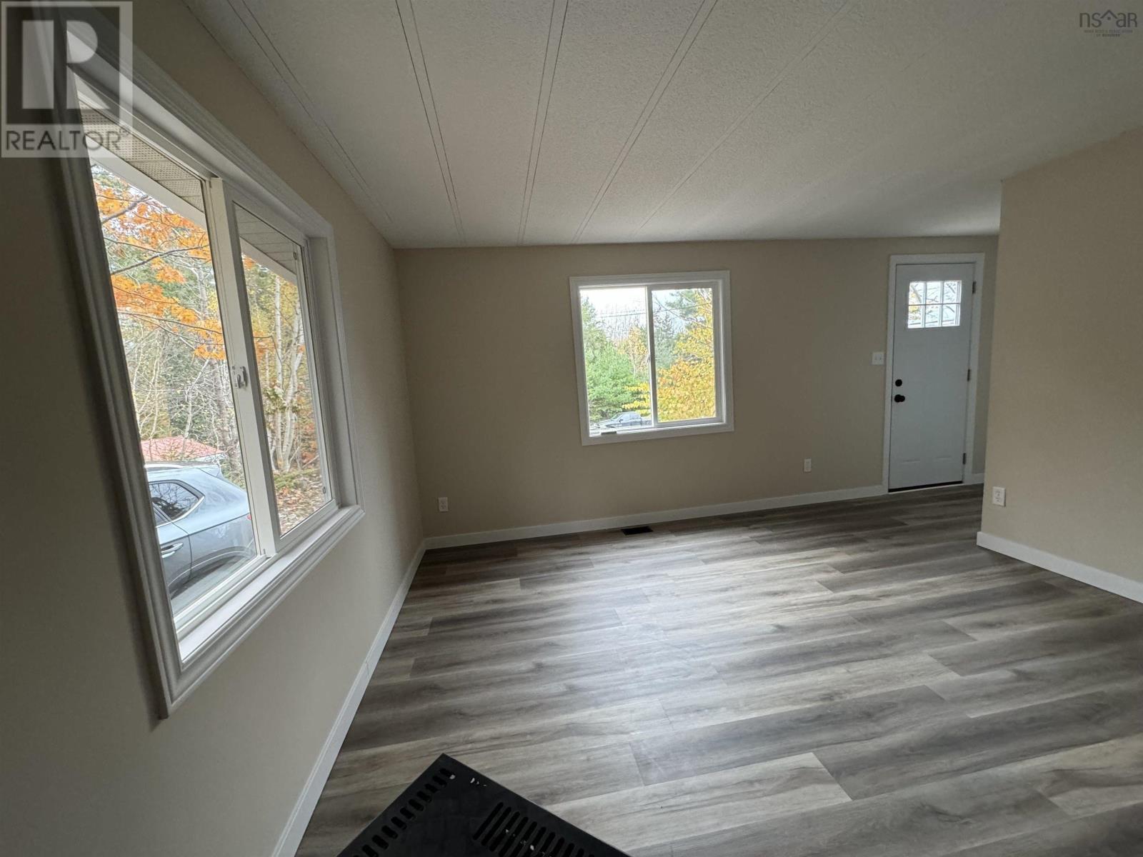 55 Crestwood Court, New Minas, Nova Scotia  B4N 5H9 - Photo 15 - 202505290