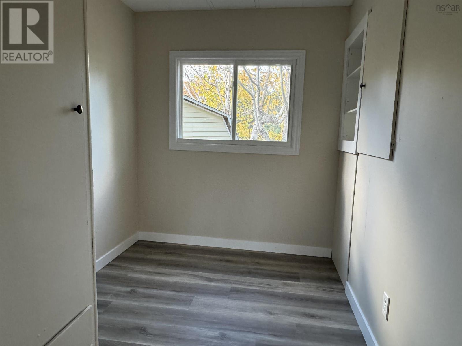 55 Crestwood Court, New Minas, Nova Scotia  B4N 5H9 - Photo 17 - 202505290