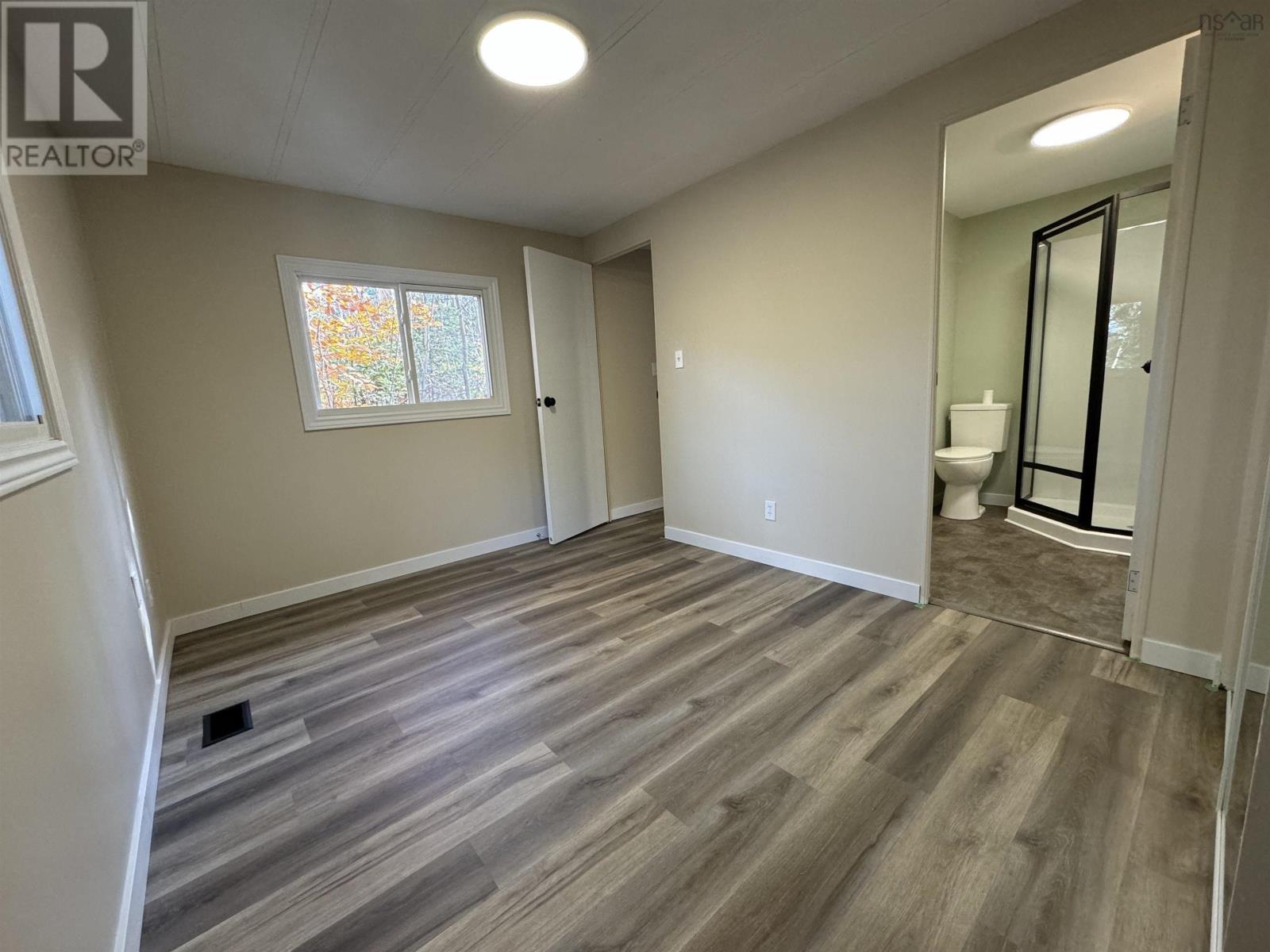 55 Crestwood Court, New Minas, Nova Scotia  B4N 5H9 - Photo 20 - 202505290