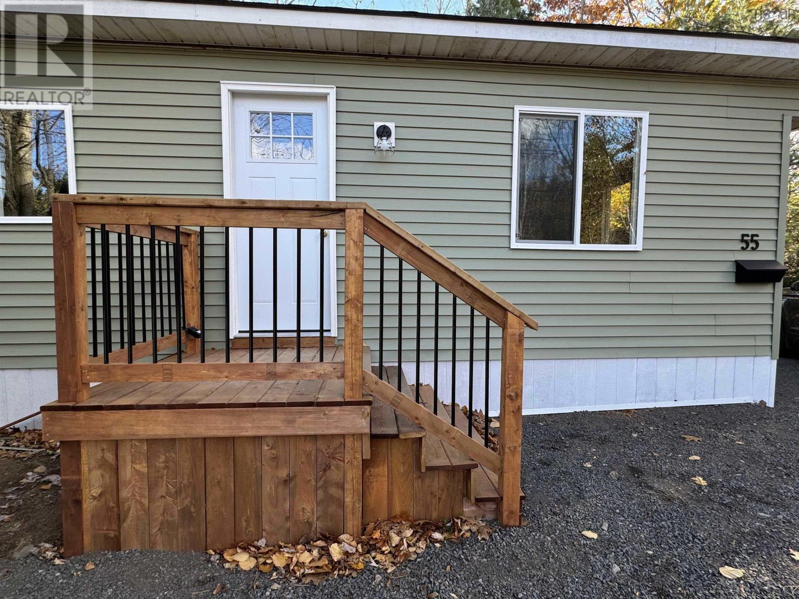 55 Crestwood Court, New Minas, Nova Scotia  B4N 5H9 - Photo 22 - 202505290