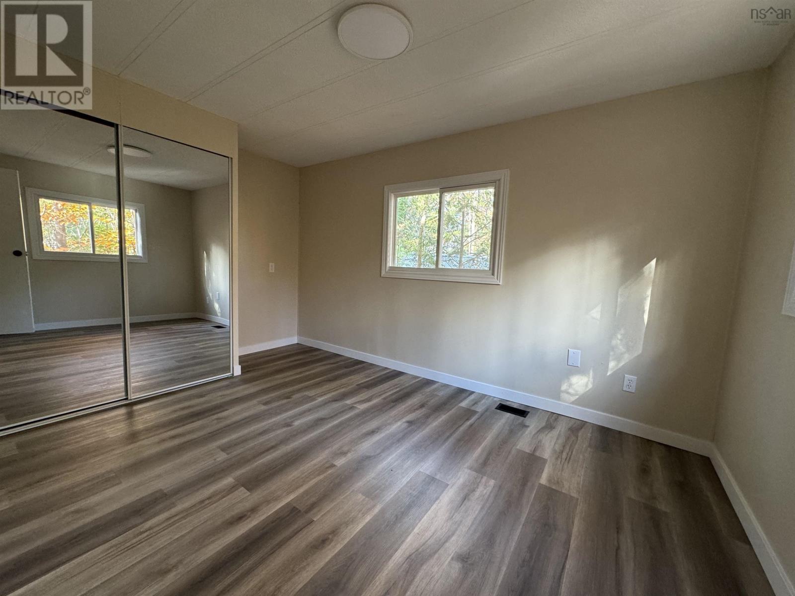 55 Crestwood Court, New Minas, Nova Scotia  B4N 5H9 - Photo 24 - 202505290