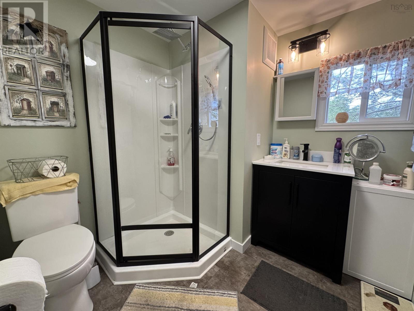 55 Crestwood Court, New Minas, Nova Scotia  B4N 5H9 - Photo 25 - 202505290