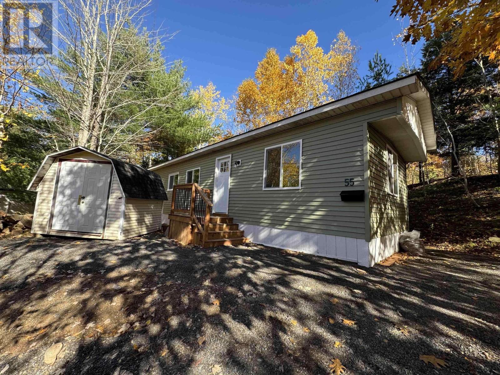 55 Crestwood Court, New Minas, Nova Scotia  B4N 5H9 - Photo 26 - 202505290