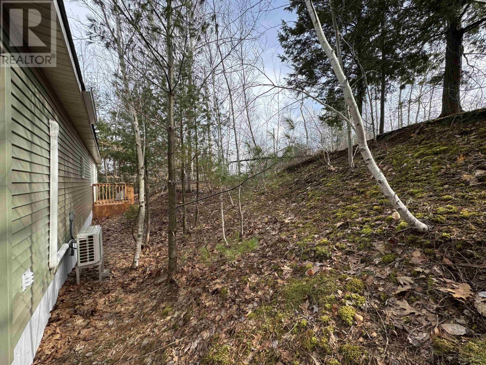 55 Crestwood Court, New Minas, Nova Scotia  B4N 5H9 - Photo 29 - 202505290