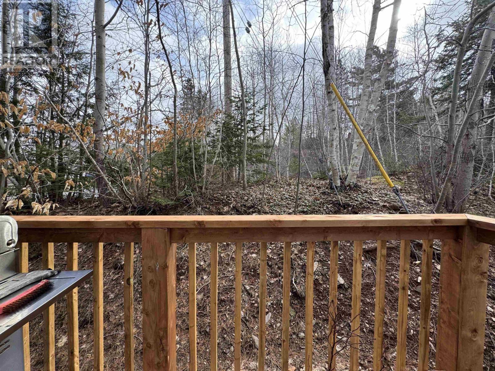 55 Crestwood Court, New Minas, Nova Scotia  B4N 5H9 - Photo 30 - 202505290