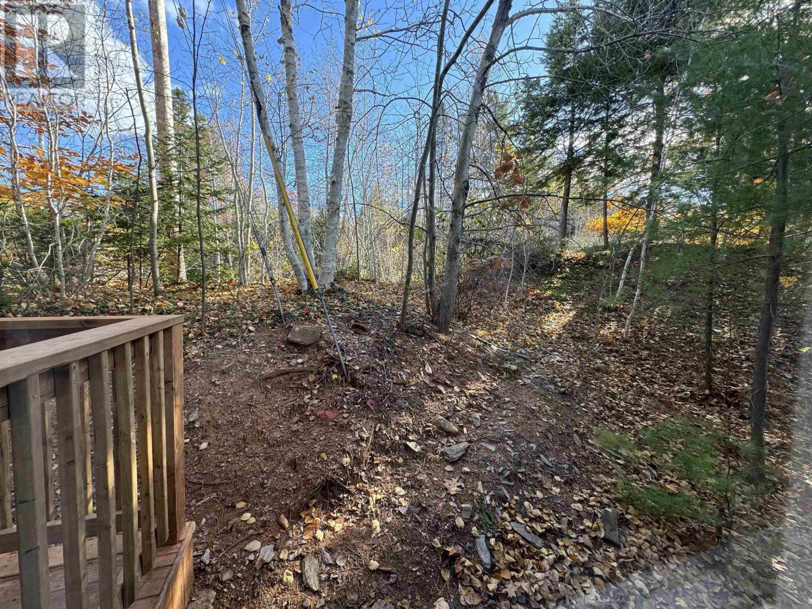 55 Crestwood Court, New Minas, Nova Scotia  B4N 5H9 - Photo 31 - 202505290