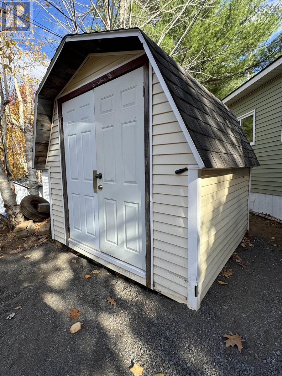 55 Crestwood Court, New Minas, Nova Scotia  B4N 5H9 - Photo 32 - 202505290