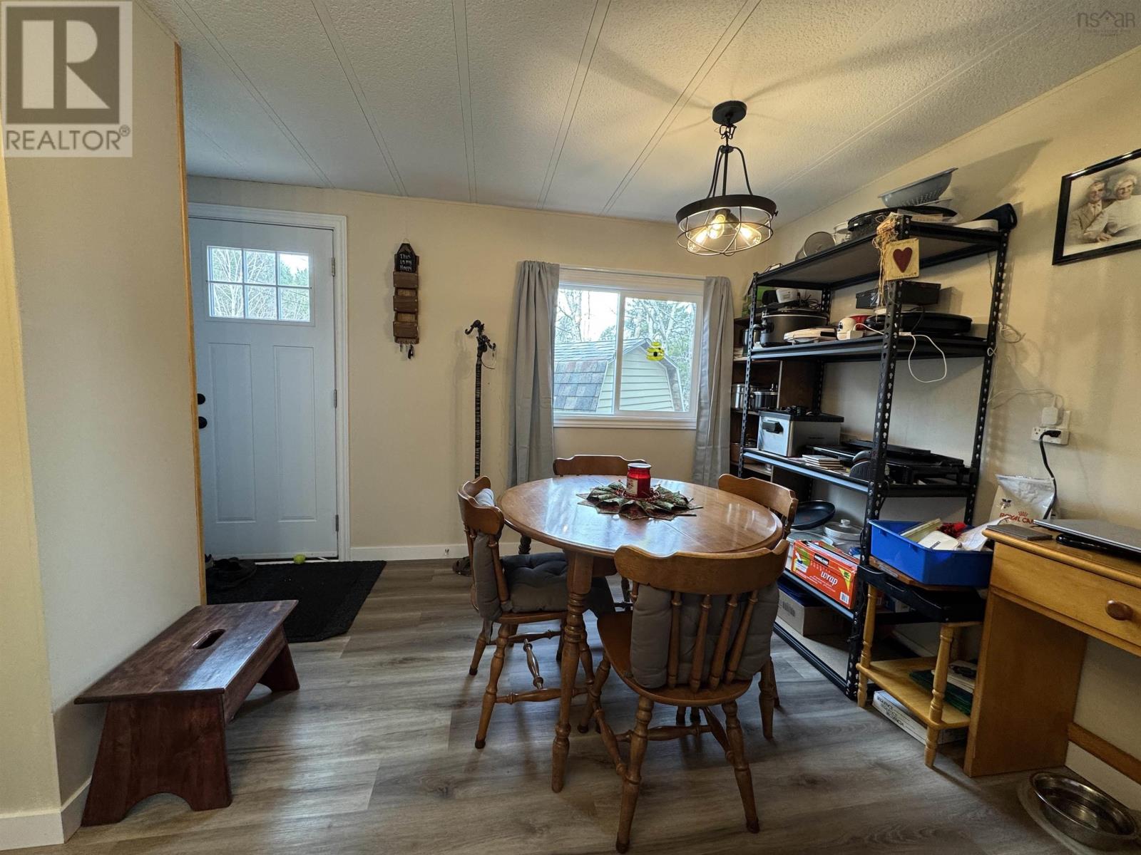 55 Crestwood Court, New Minas, Nova Scotia  B4N 5H9 - Photo 6 - 202505290