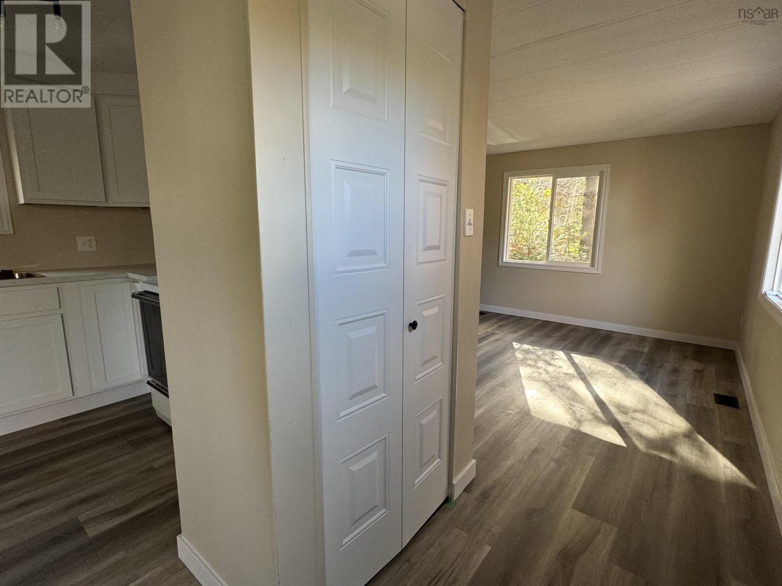 55 Crestwood Court, New Minas, Nova Scotia  B4N 5H9 - Photo 8 - 202505290