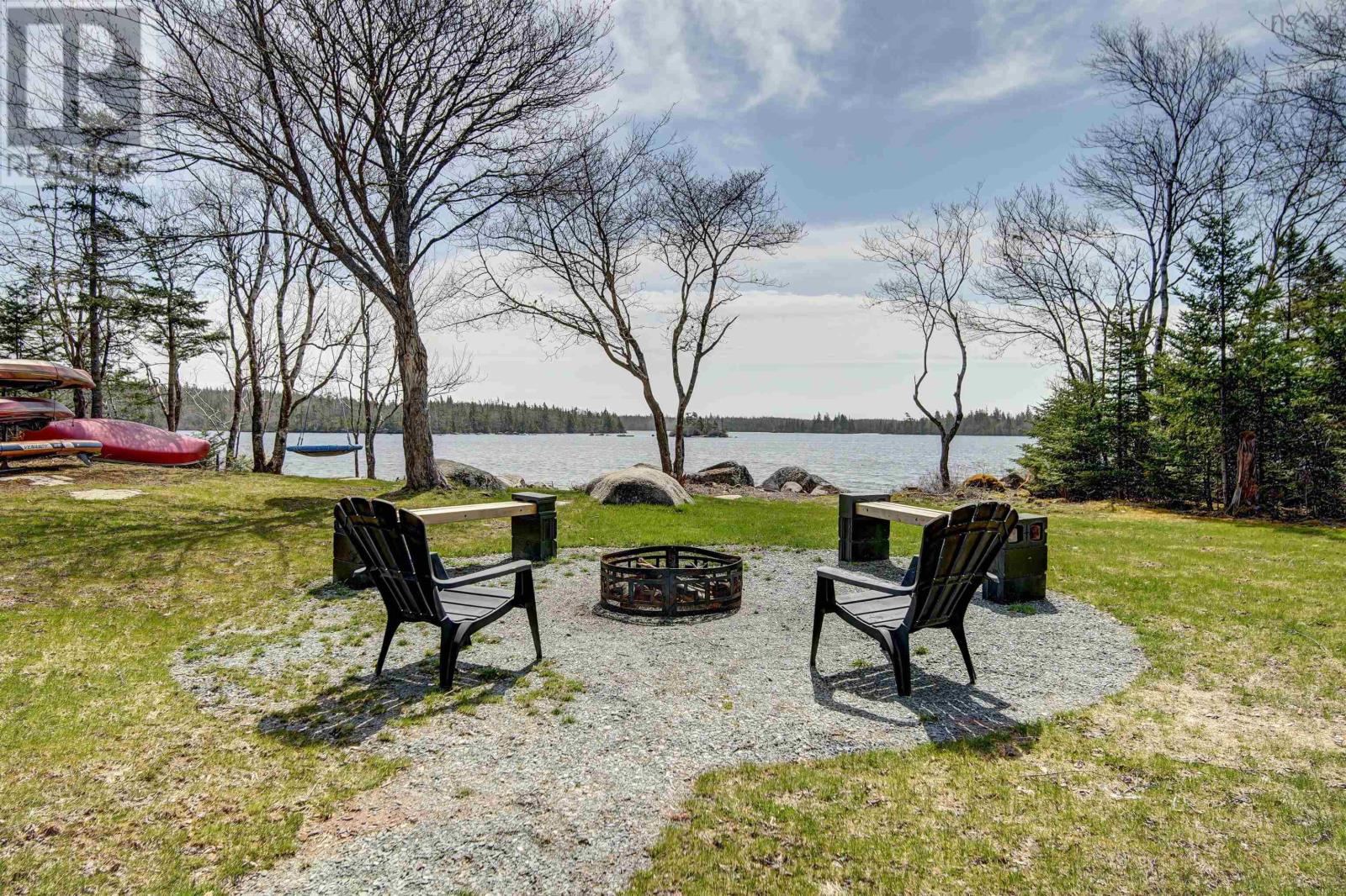 197 Peters Lake Road, hatchet lake, Nova Scotia