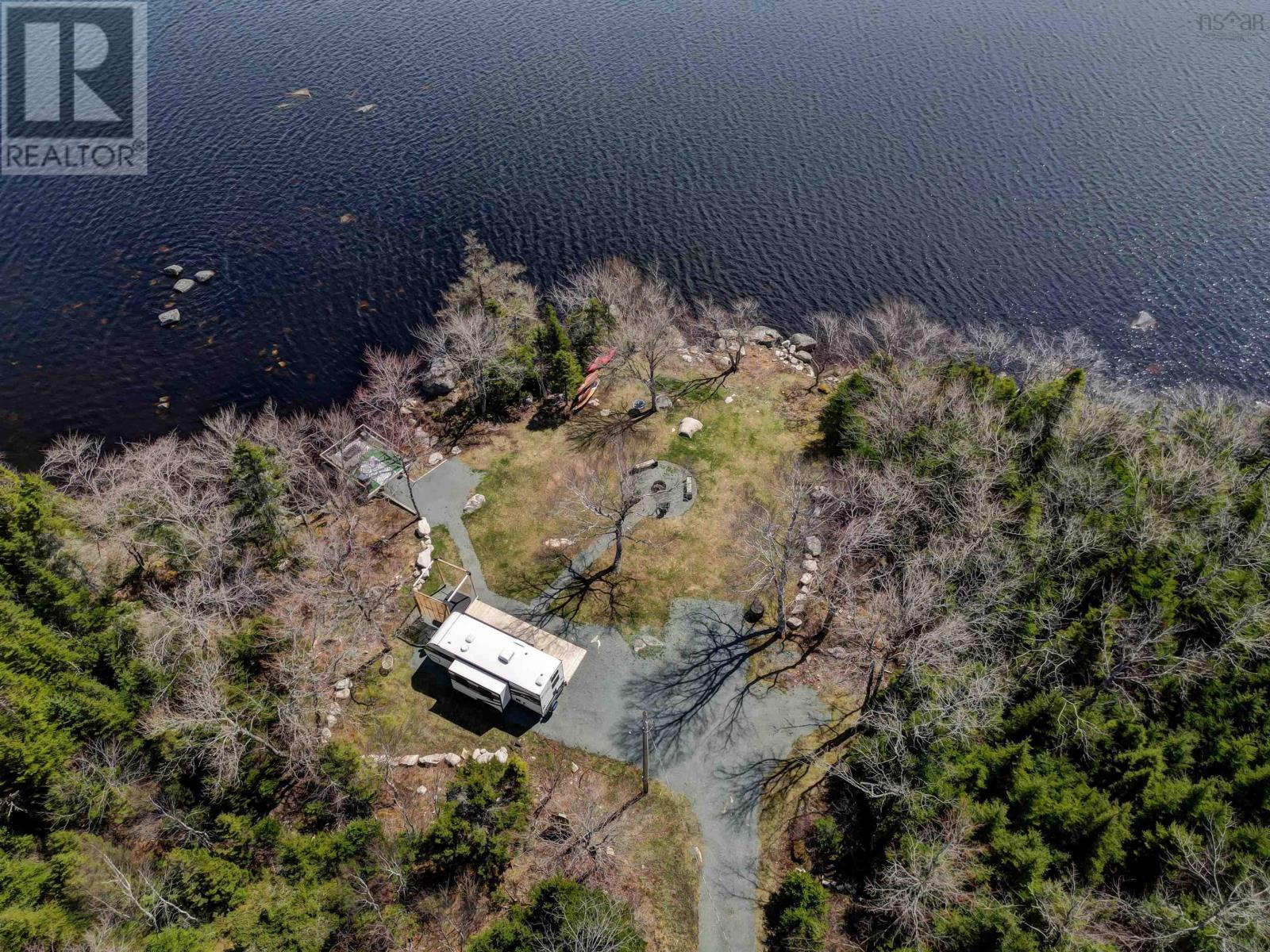 197 Peters Lake Road, Hatchet Lake, Nova Scotia  B3T 1P6 - Photo 3 - 202505292