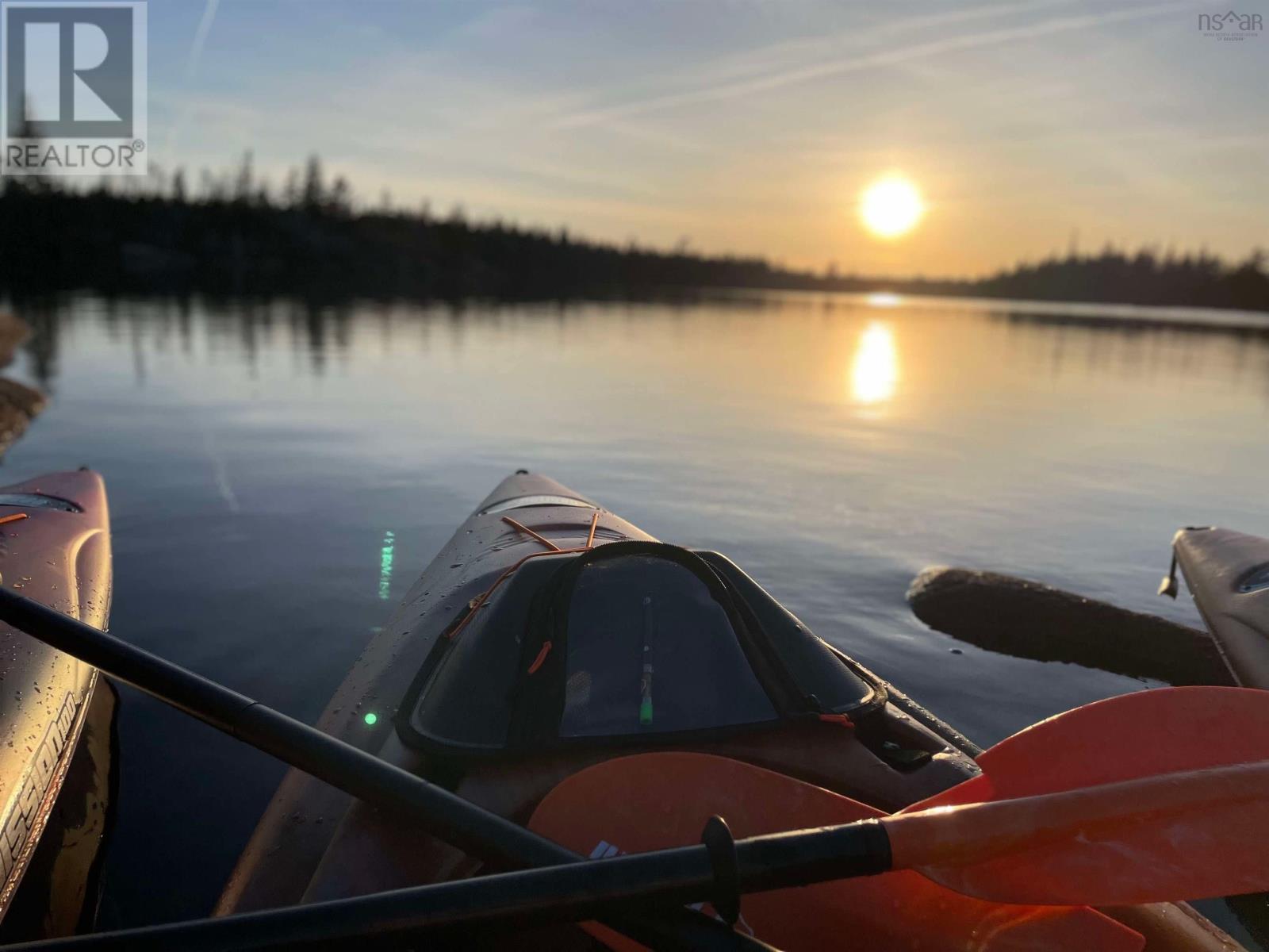 197 Peters Lake Road, Hatchet Lake, Nova Scotia  B3T 1P6 - Photo 4 - 202505292