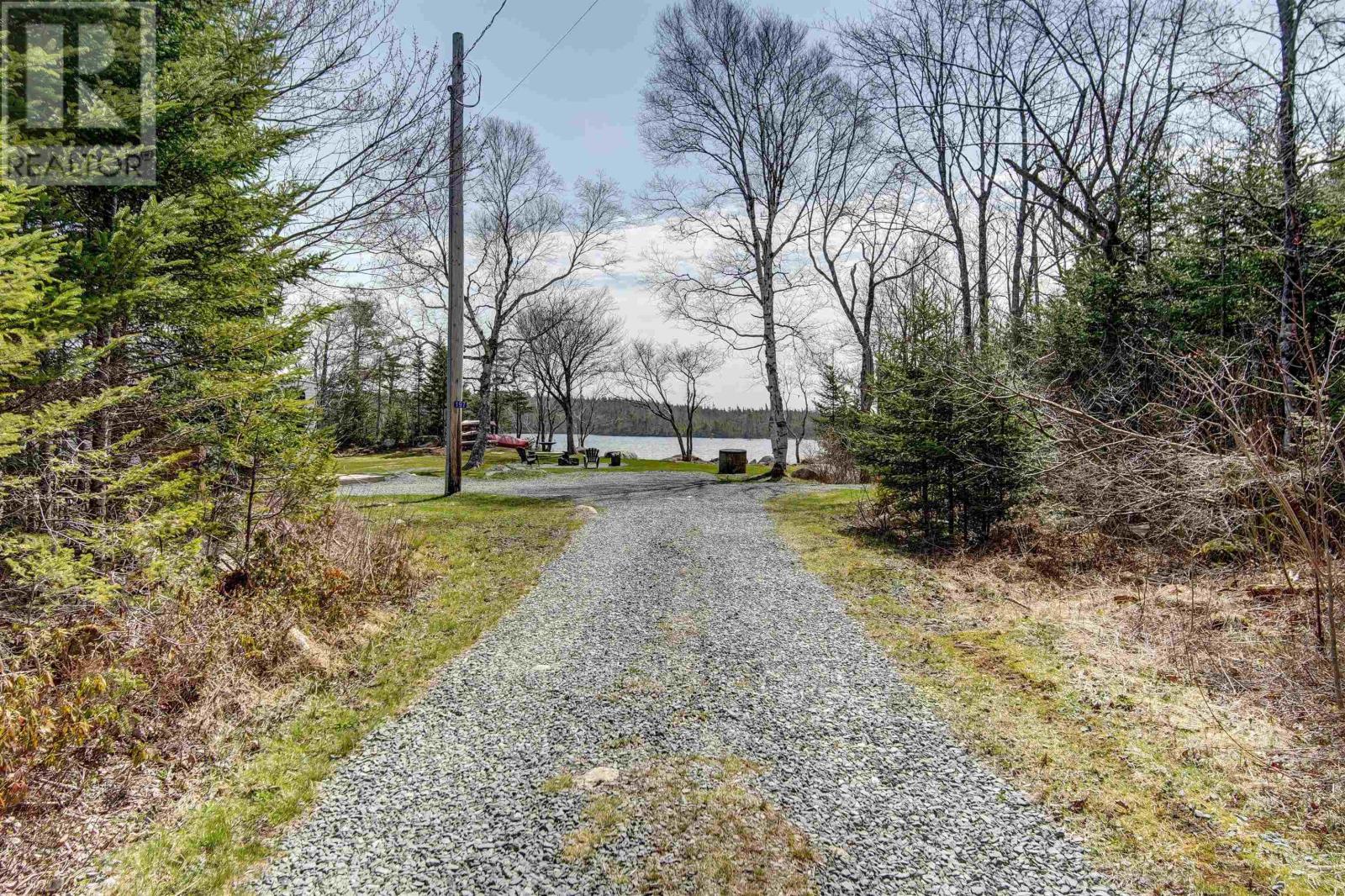 197 Peters Lake Road, Hatchet Lake, Nova Scotia  B3T 1P6 - Photo 6 - 202505292