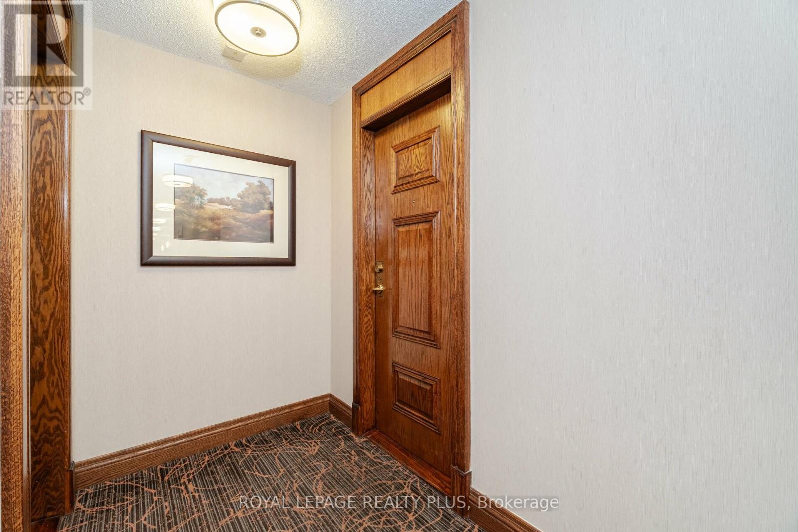Property at 304 - 4879 KIMBERMOUNT AVENUE image 4