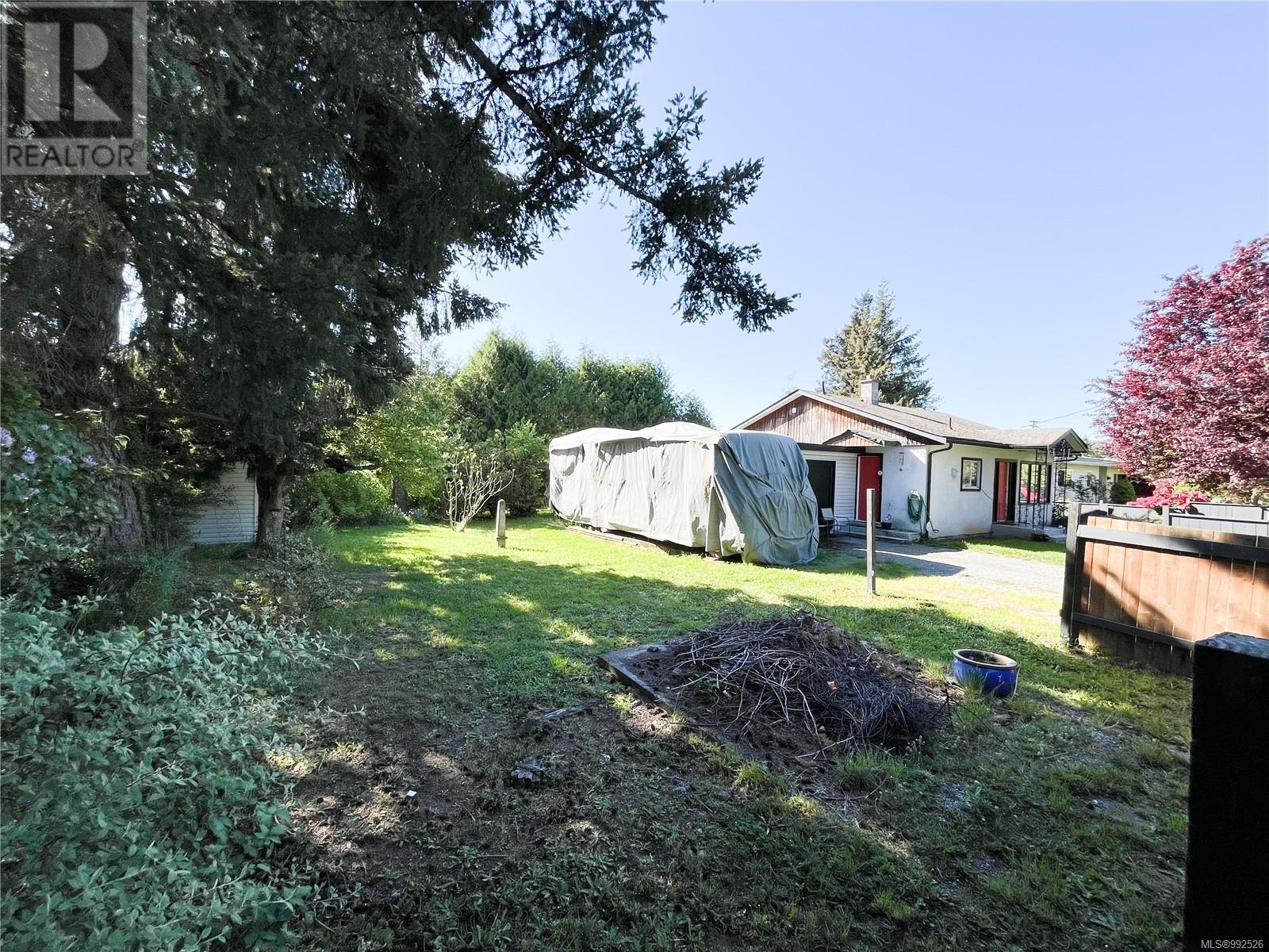 Property at 1193 Dignan Rd image 5