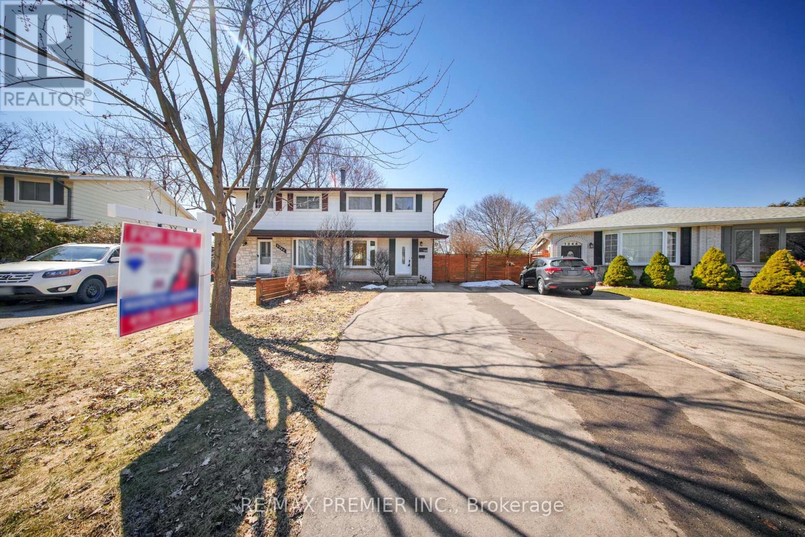 Property at 1342 ROYLEN ROAD image 1