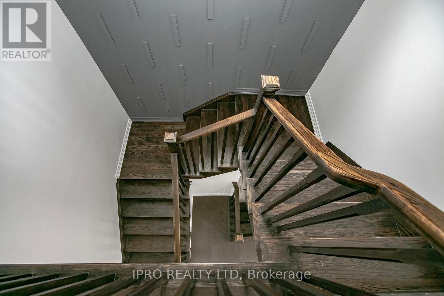 612 Kennedy Circle W, Milton, Ontario  L9E 1R4 - Photo 24 - W12029030