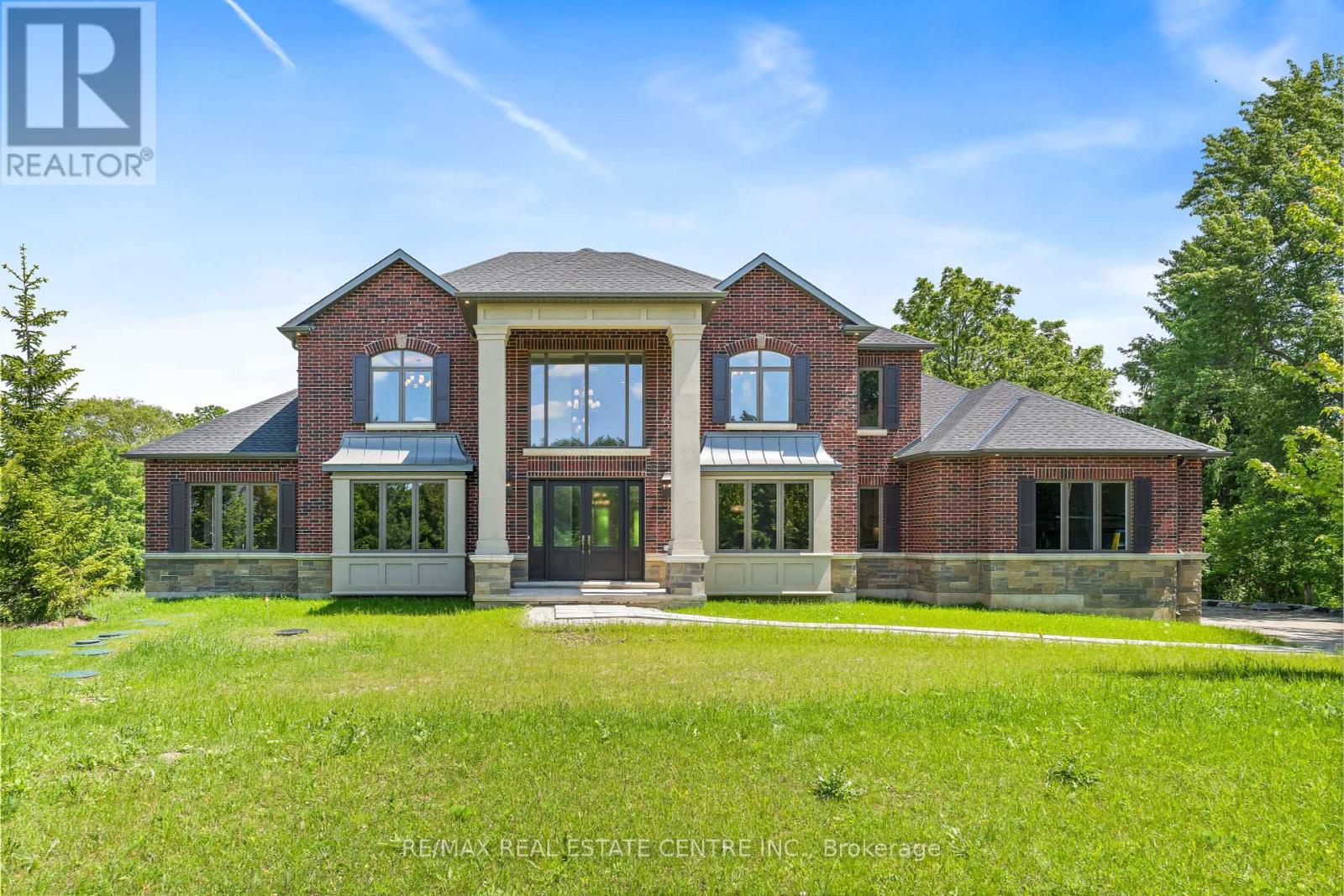 101 PERRYMAN COURT, Erin, Ontario