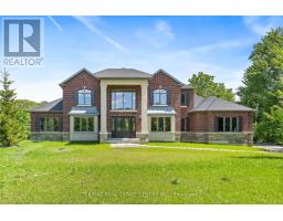 101 PERRYMAN COURT, Erin, Ontario
