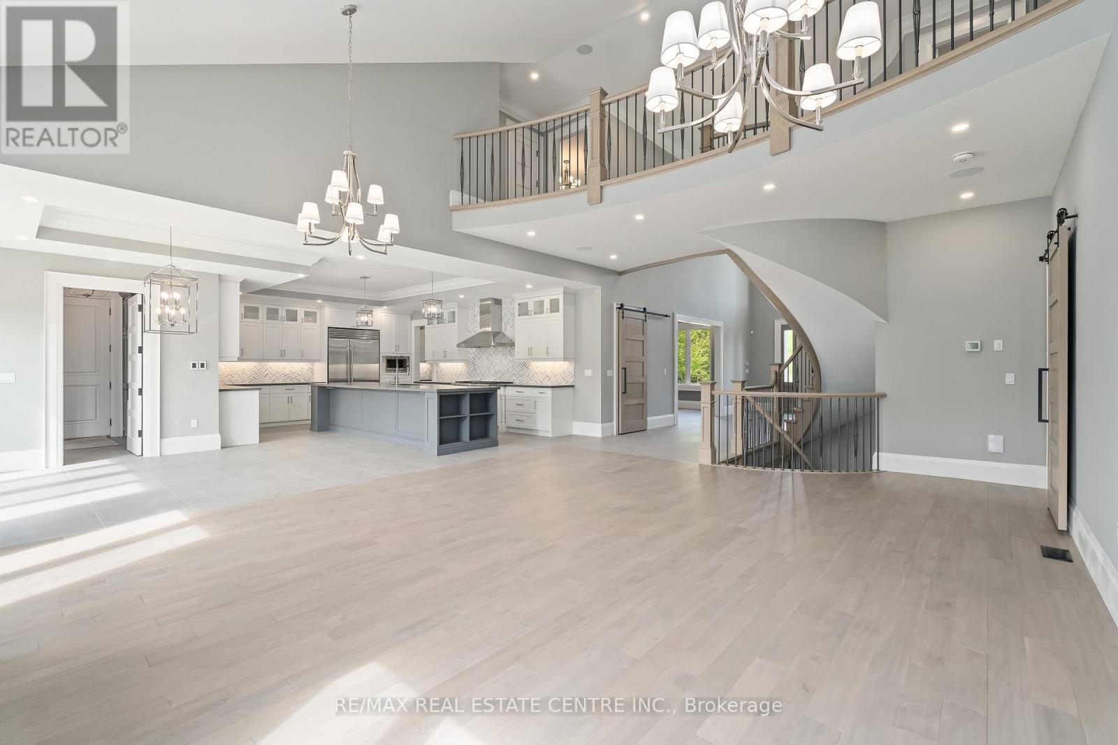 101 Perryman Court, Erin, Ontario  N0B 1H0 - Photo 11 - X12029024