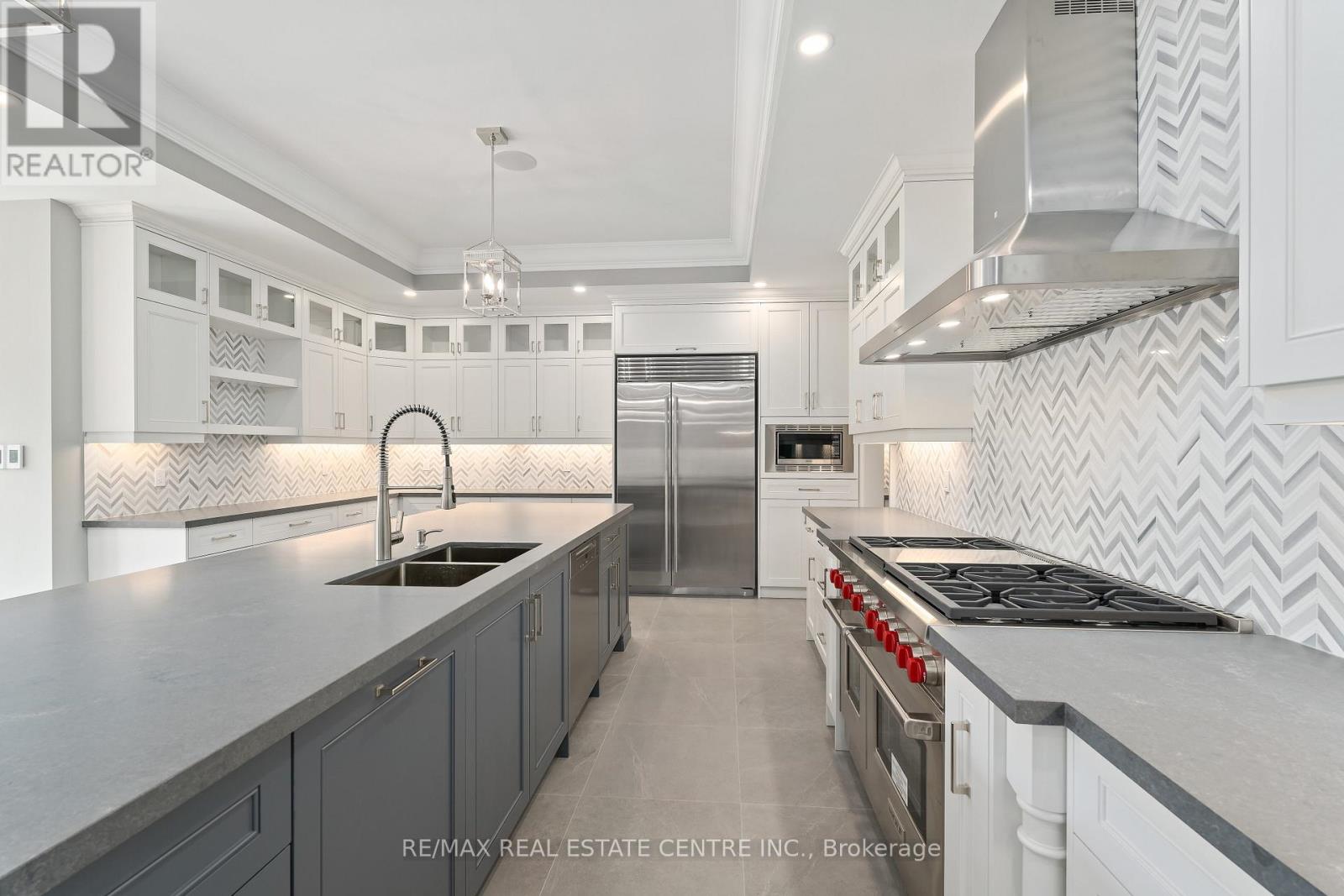 101 Perryman Court, Erin, Ontario  N0B 1H0 - Photo 14 - X12029024