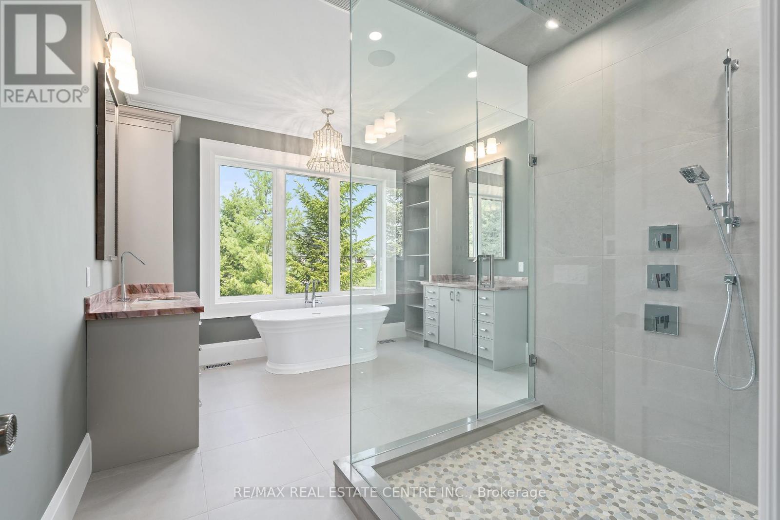 101 Perryman Court, Erin, Ontario  N0B 1H0 - Photo 24 - X12029024