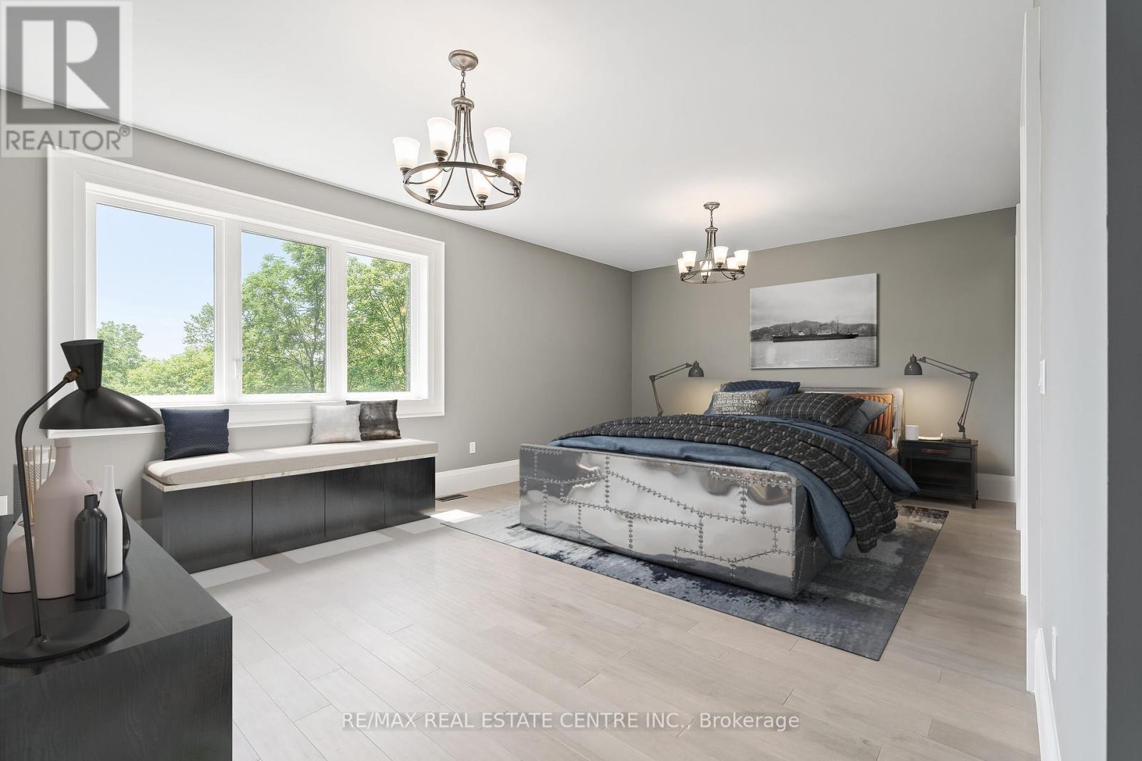 101 Perryman Court, Erin, Ontario  N0B 1H0 - Photo 31 - X12029024