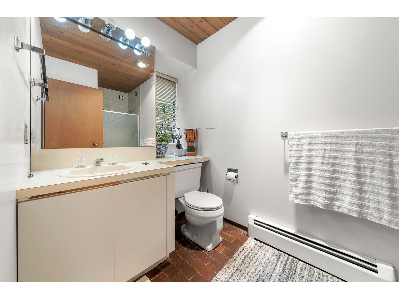 2351 Christopherson Road, Surrey, British Columbia  V4A 3L2 - Photo 28 - R2977406