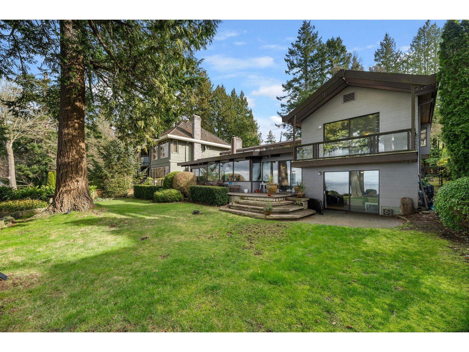 2351 Christopherson Road, Surrey, British Columbia  V4A 3L2 - Photo 9 - R2977406