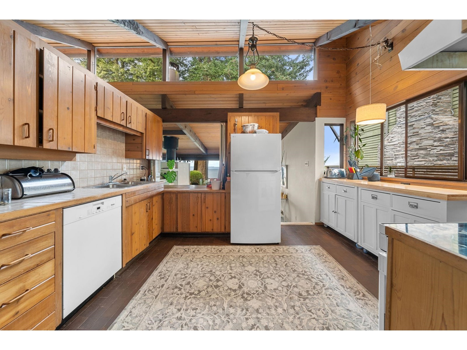 2351 Christopherson Road, Surrey, British Columbia  V4A 3L2 - Photo 20 - R2977406