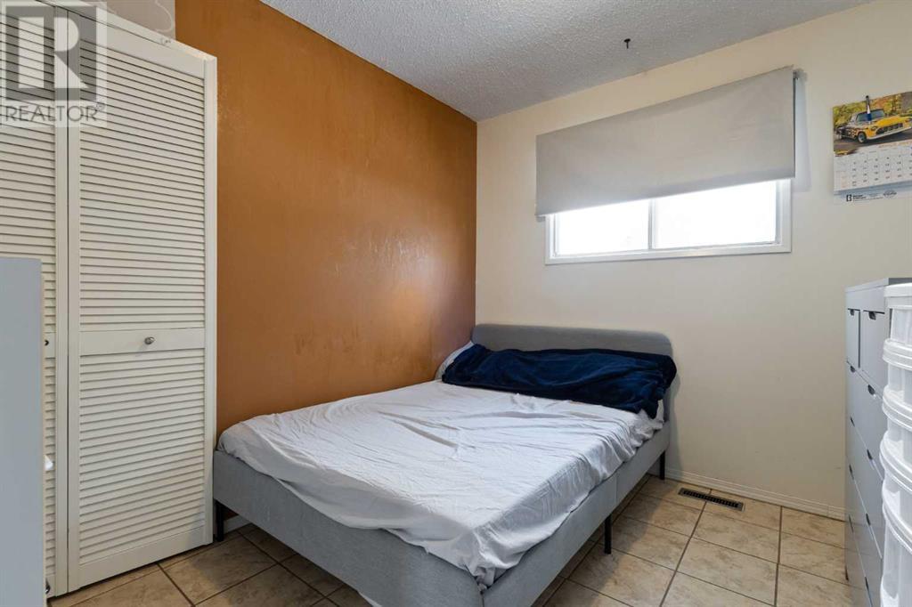 1717 Athabasca Street, Crossfield, Alberta  T0M 0S0 - Photo 17 - A2202071
