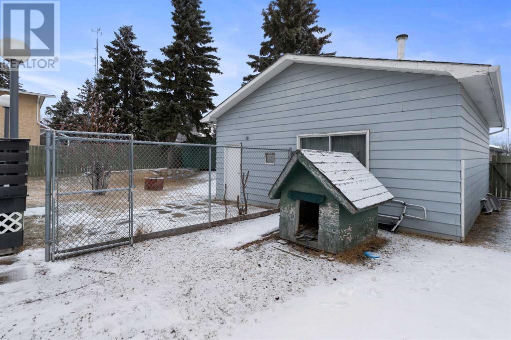1717 Athabasca Street, Crossfield, Alberta  T0M 0S0 - Photo 26 - A2202071