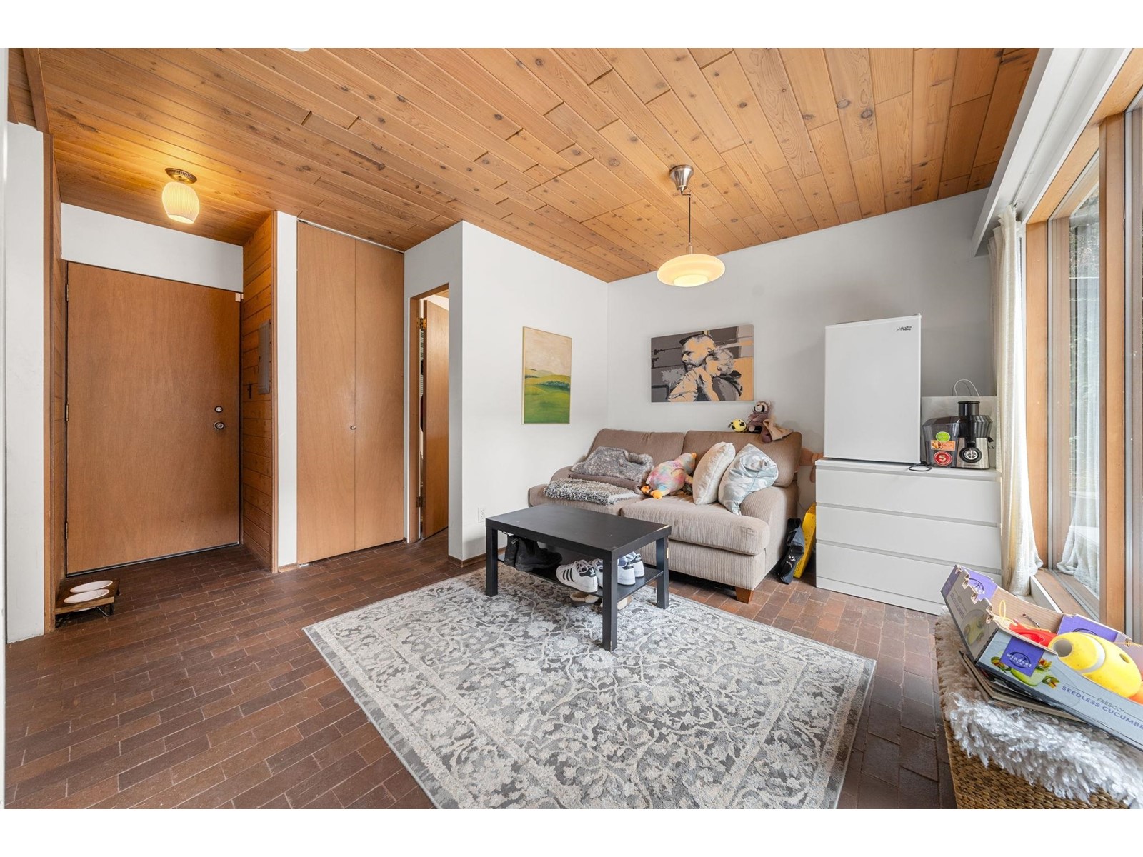 2351 Christopherson Road, Surrey, British Columbia  V4A 3L2 - Photo 24 - R2977406