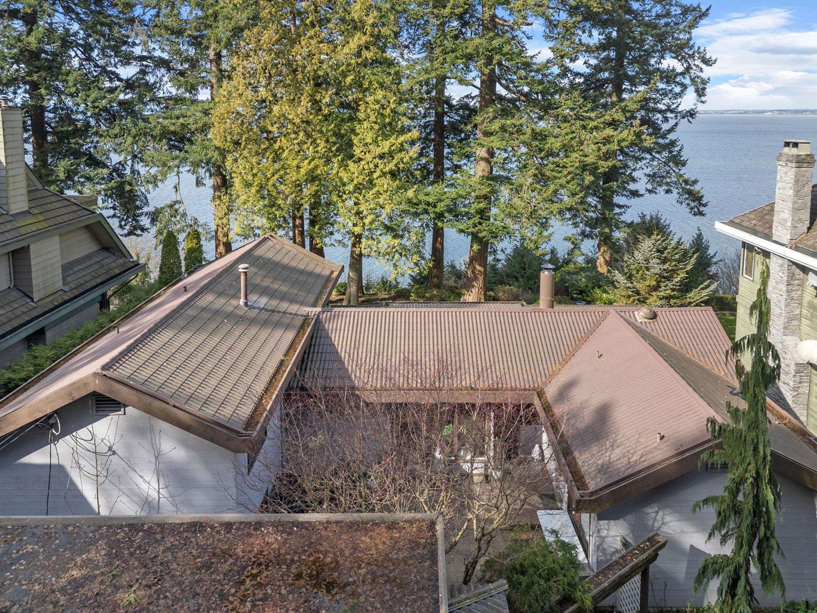 2351 Christopherson Road, Surrey, British Columbia  V4A 3L2 - Photo 39 - R2977406