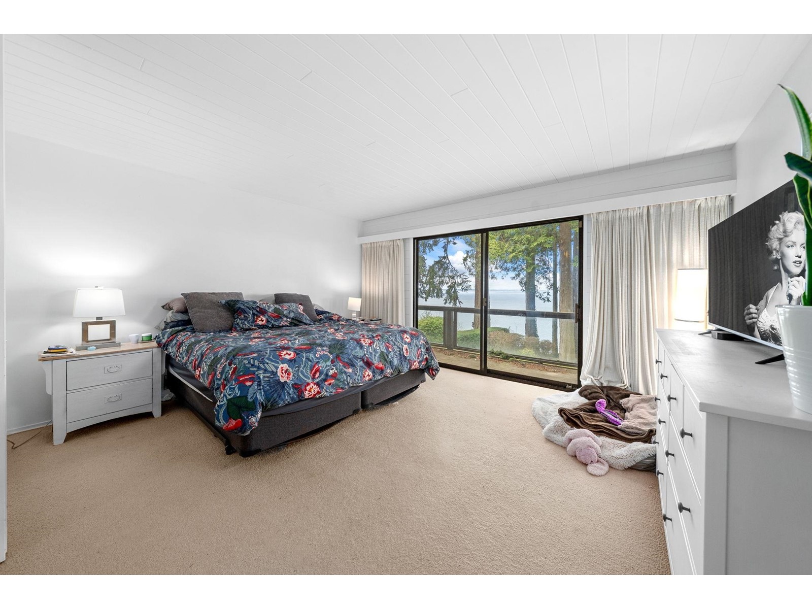 2351 Christopherson Road, Surrey, British Columbia  V4A 3L2 - Photo 25 - R2977406