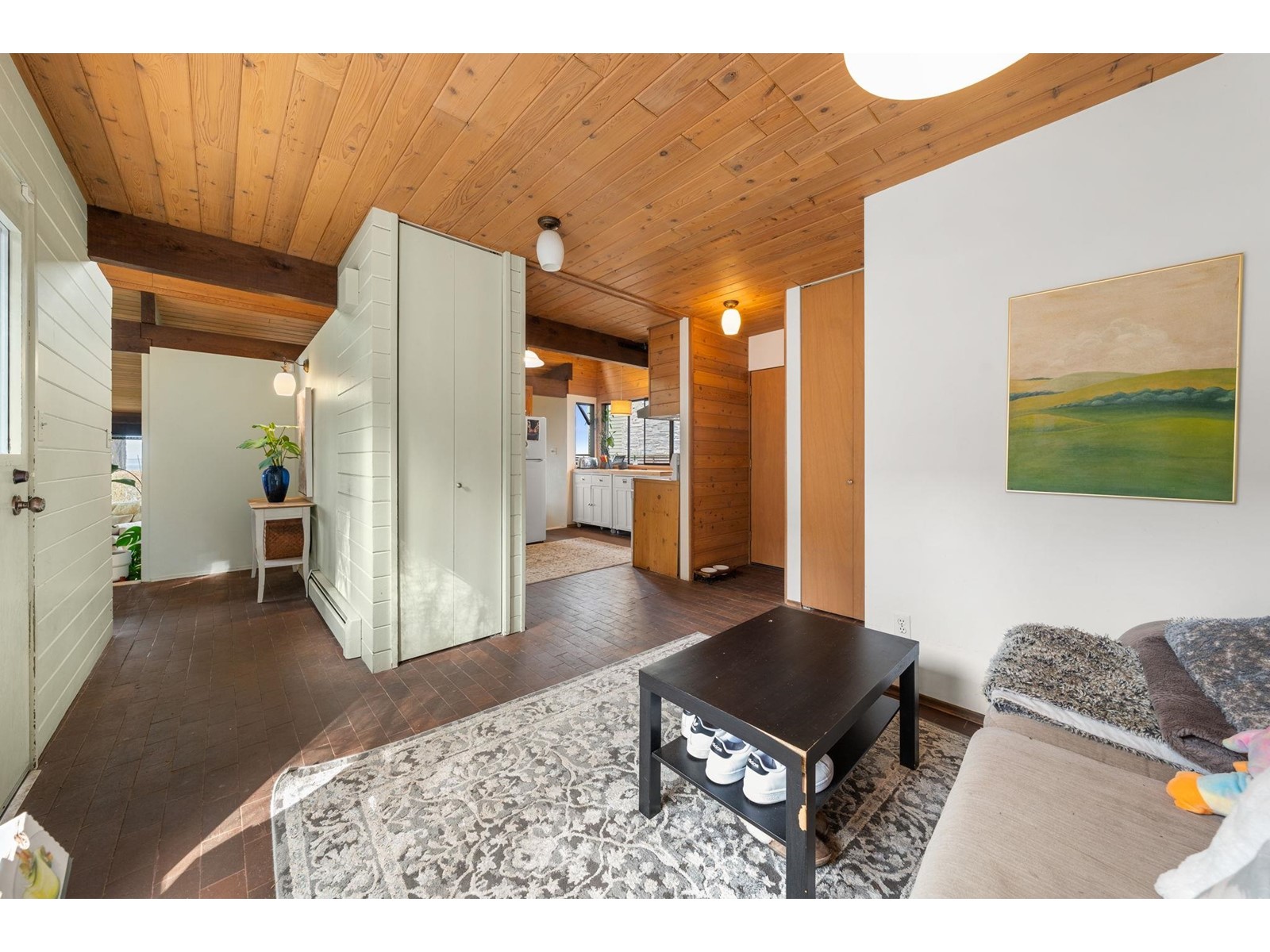 2351 Christopherson Road, Surrey, British Columbia  V4A 3L2 - Photo 22 - R2977406