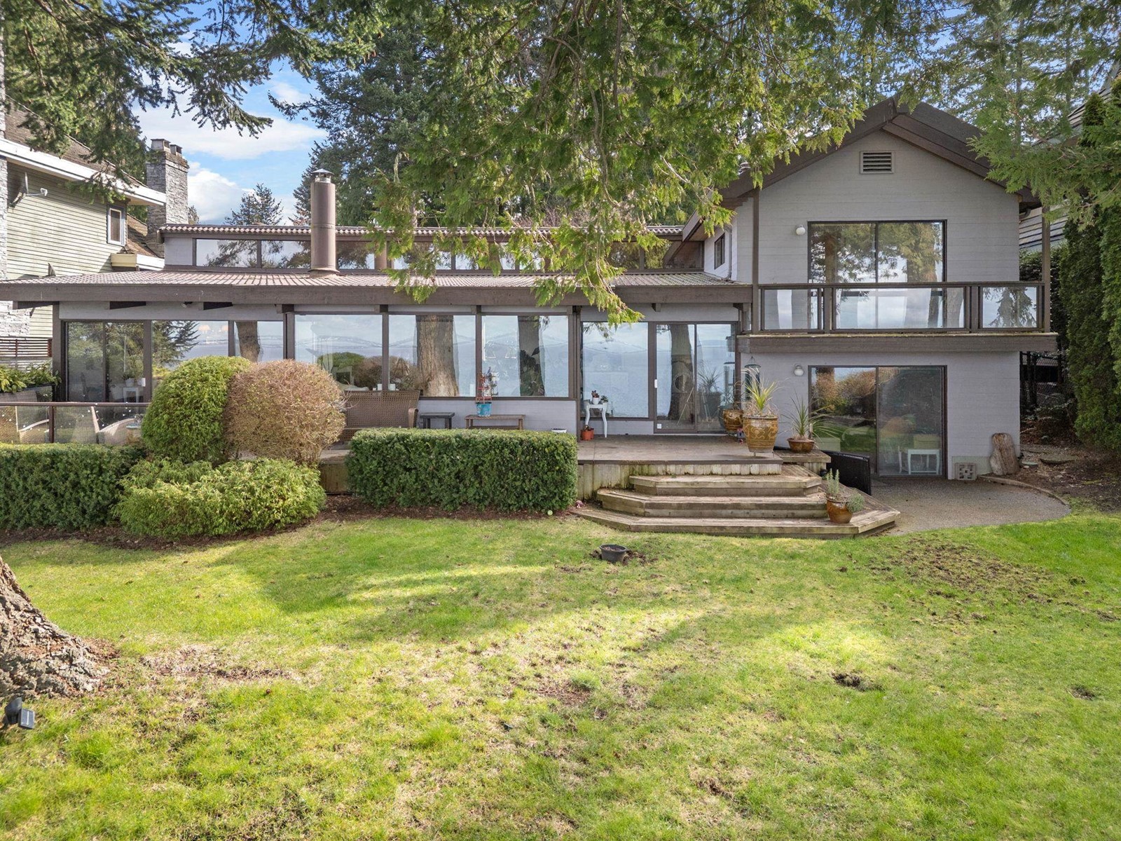 2351 Christopherson Road, Surrey, British Columbia  V4A 3L2 - Photo 7 - R2977406