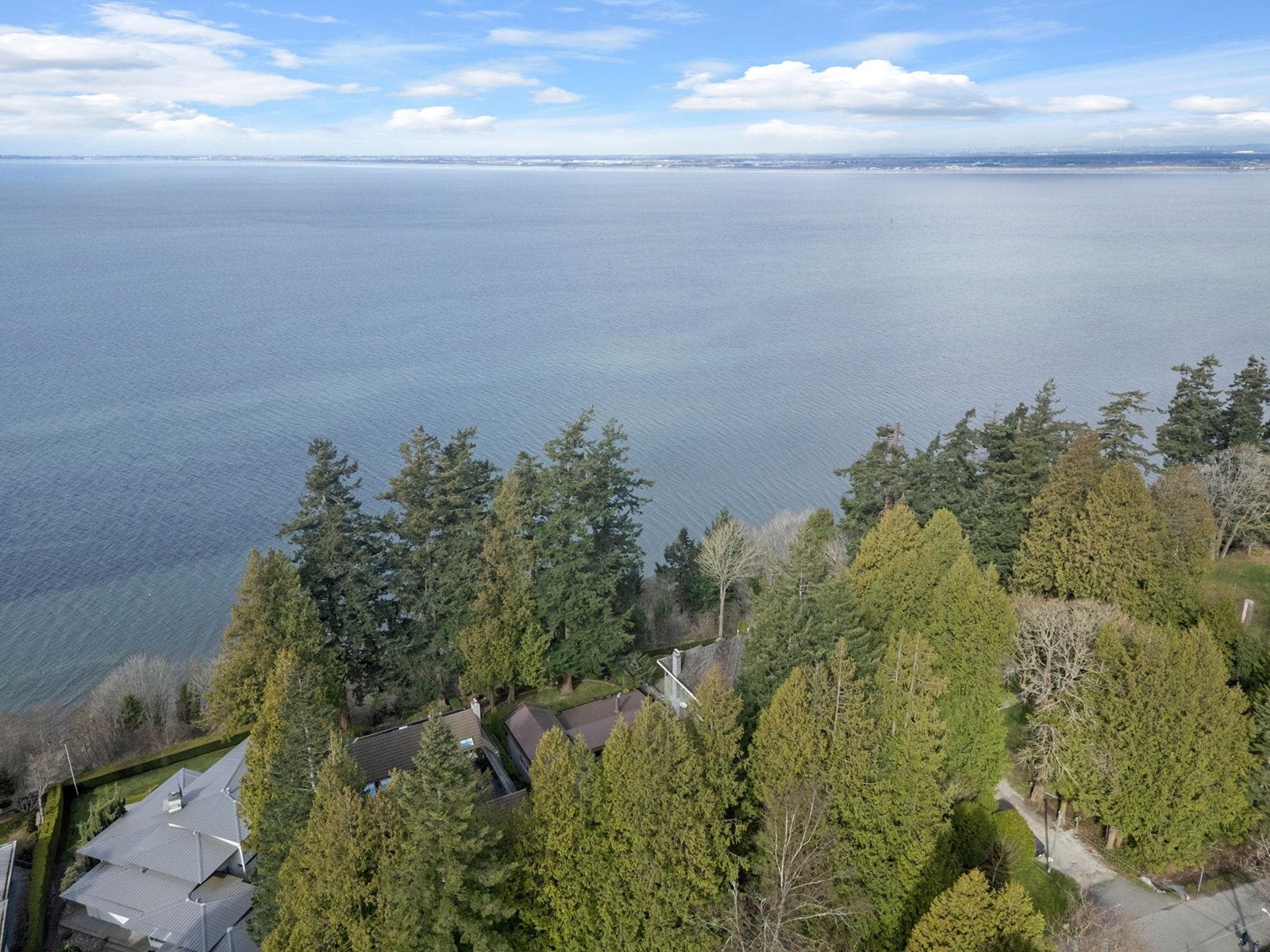 2351 Christopherson Road, Surrey, British Columbia  V4A 3L2 - Photo 35 - R2977406