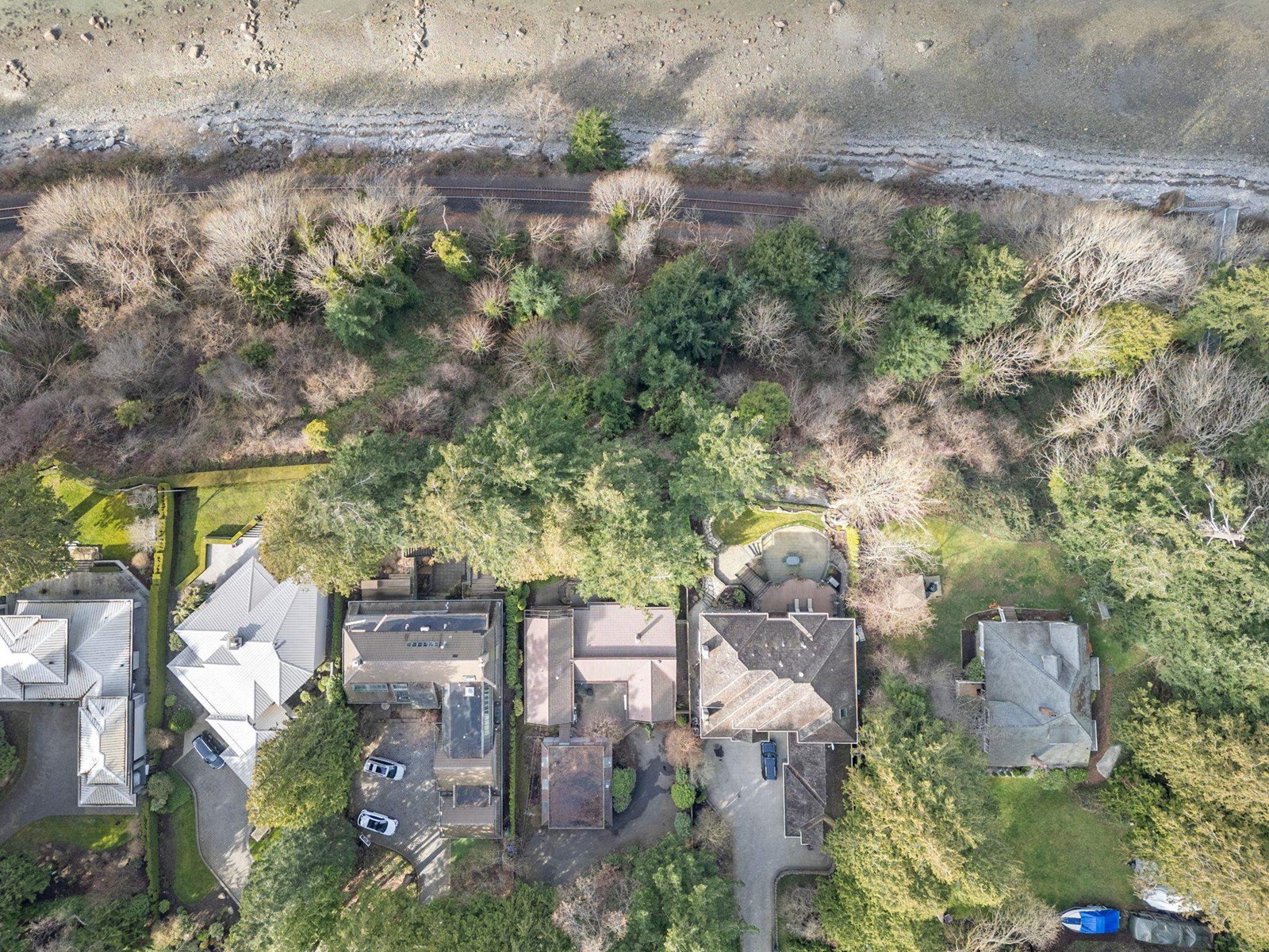 2351 Christopherson Road, Surrey, British Columbia  V4A 3L2 - Photo 37 - R2977406