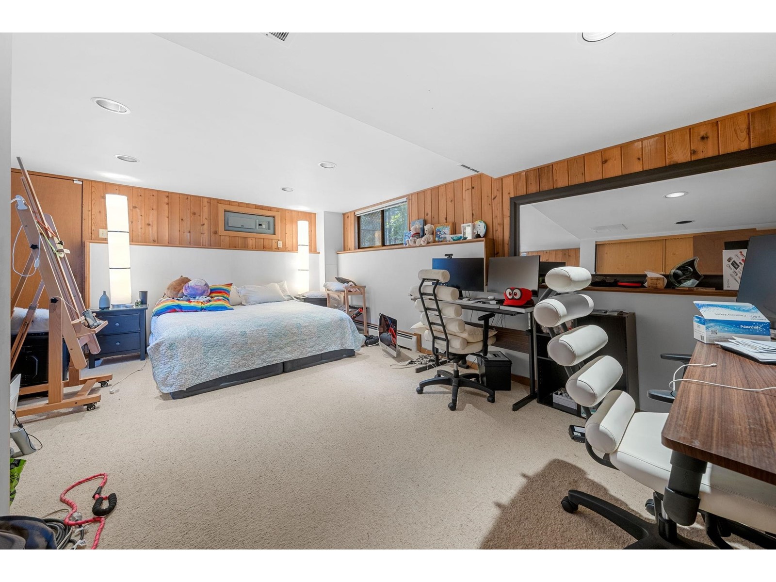 2351 Christopherson Road, Surrey, British Columbia  V4A 3L2 - Photo 31 - R2977406