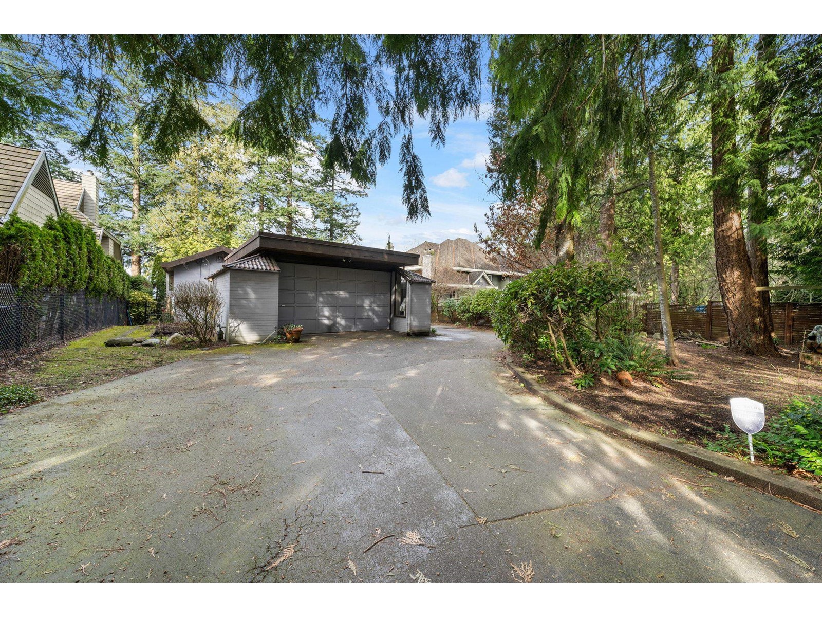 2351 Christopherson Road, Surrey, British Columbia  V4A 3L2 - Photo 10 - R2977406