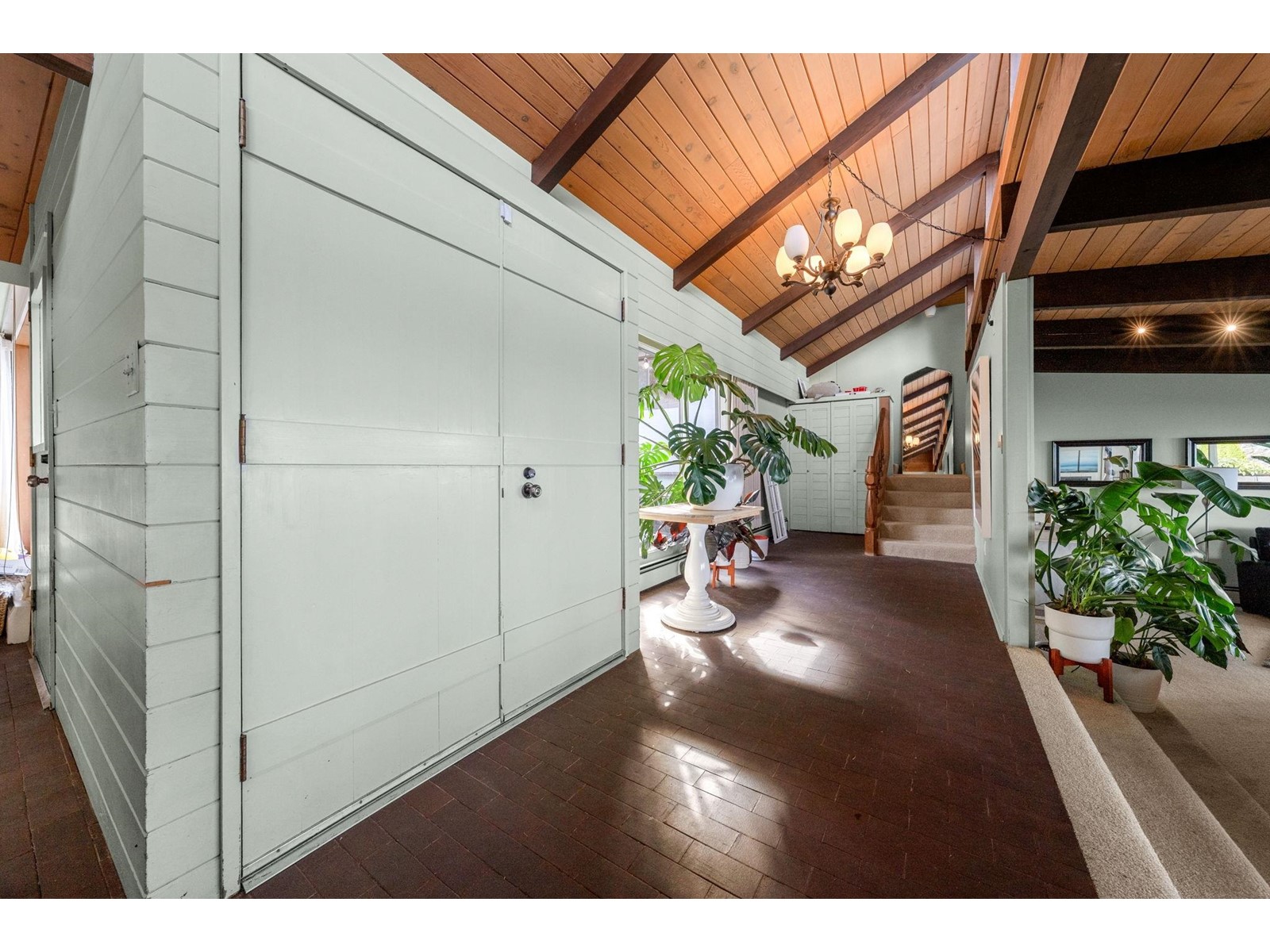 2351 Christopherson Road, Surrey, British Columbia  V4A 3L2 - Photo 12 - R2977406