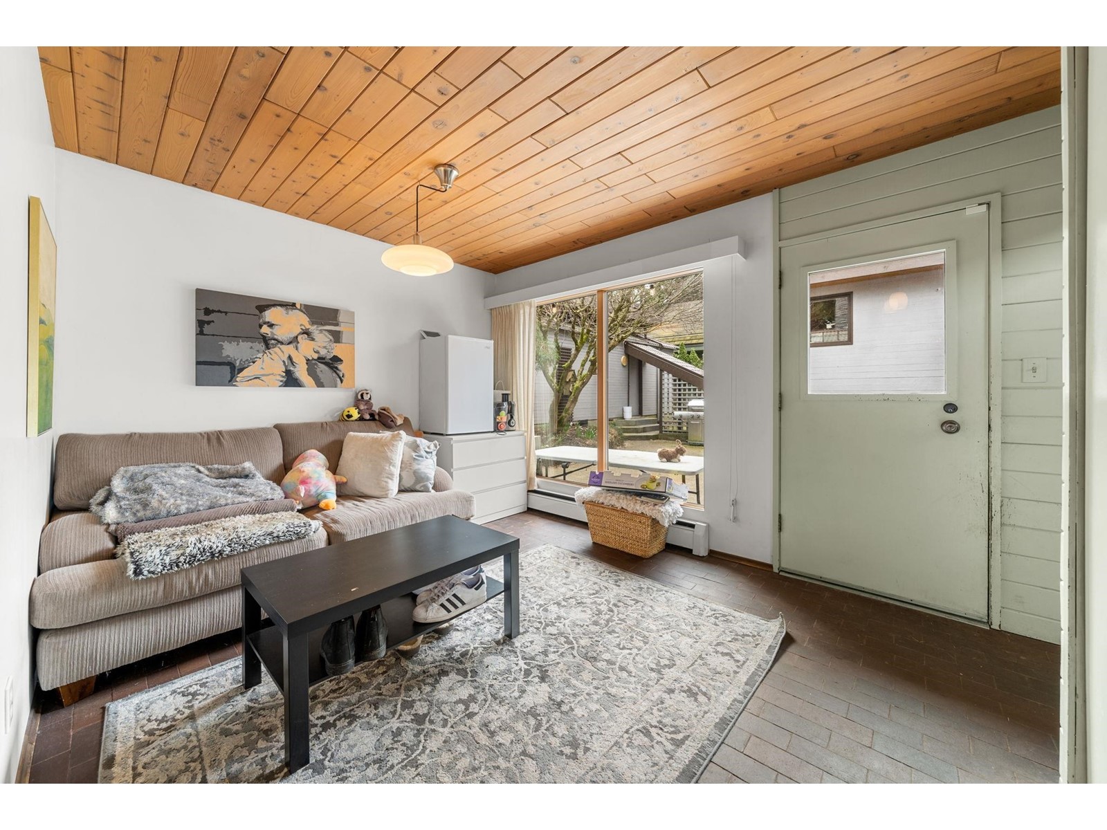 2351 Christopherson Road, Surrey, British Columbia  V4A 3L2 - Photo 23 - R2977406