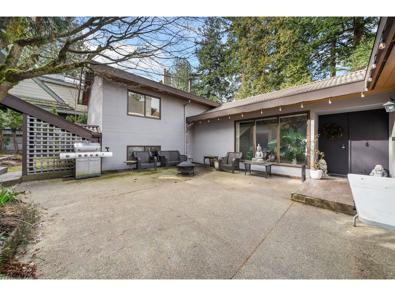 2351 Christopherson Road, Surrey, British Columbia  V4A 3L2 - Photo 32 - R2977406