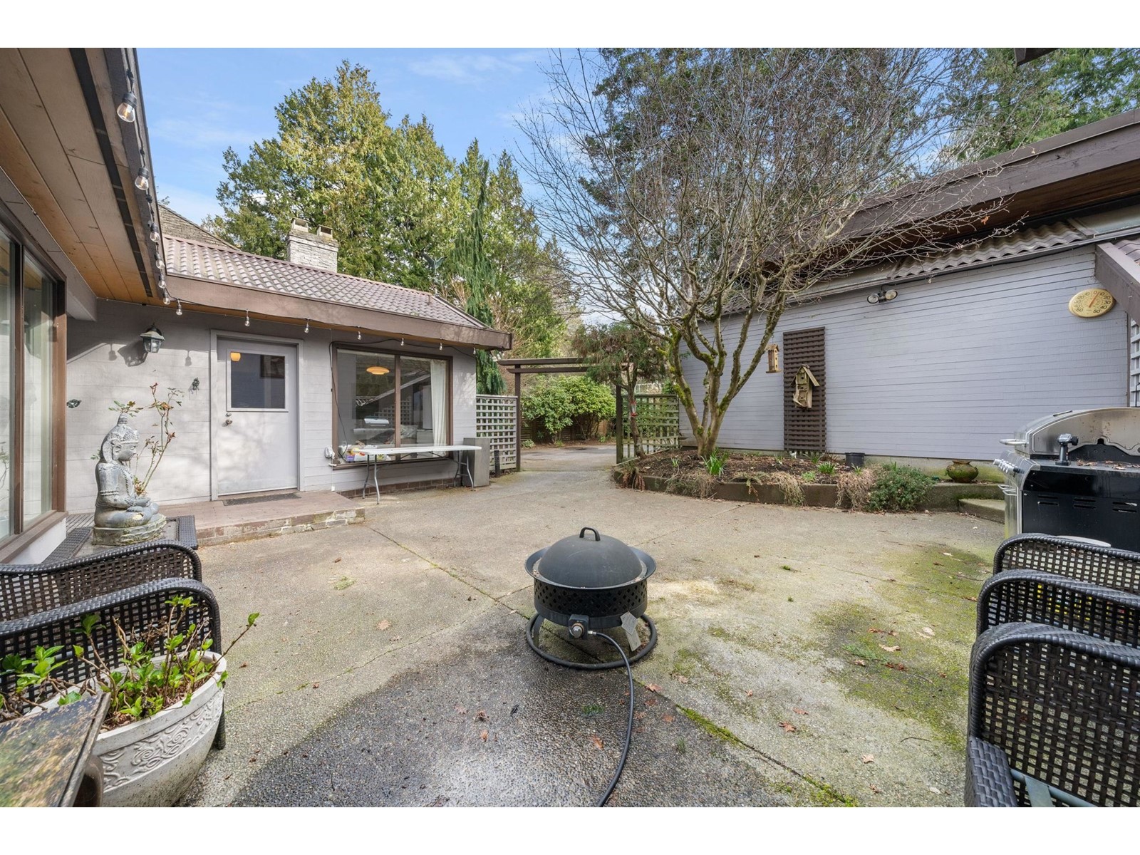2351 Christopherson Road, Surrey, British Columbia  V4A 3L2 - Photo 33 - R2977406