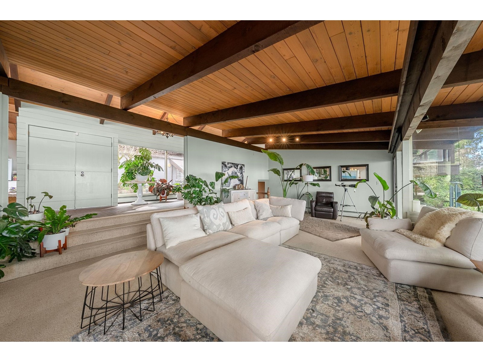2351 Christopherson Road, Surrey, British Columbia  V4A 3L2 - Photo 16 - R2977406