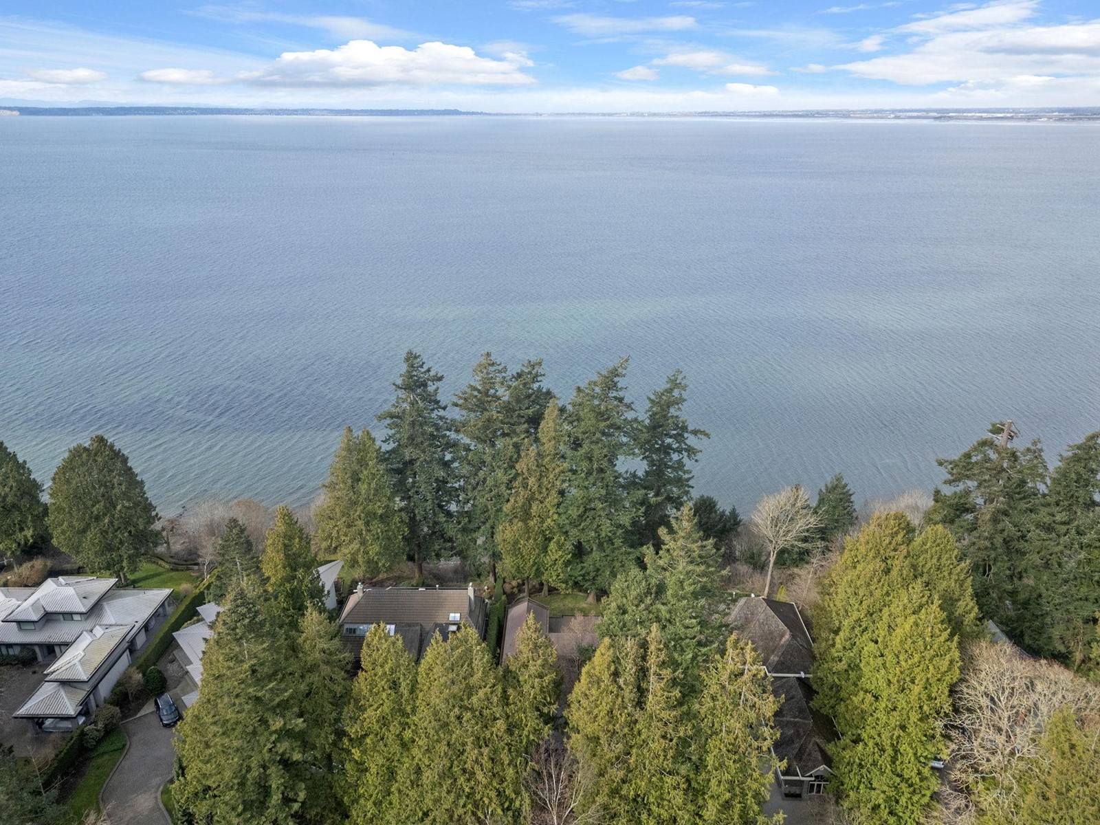 2351 Christopherson Road, Surrey, British Columbia  V4A 3L2 - Photo 40 - R2977406